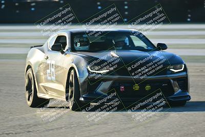 media/Nov-02-2025-Speed Ventures (Sun) [[c948a89870]]/Black/Session 4/